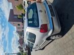Polo, Auto's, Particulier, Te koop