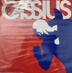 Cassius – Cassius 1999, Ophalen of Verzenden