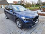 BMW X1 SDRIVE 18i / Panoramisch dak, Auto's, BMW, Stof, 127 g/km, 5 zetels, 5 deurs