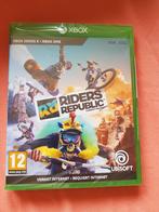 Nieuw, Games en Spelcomputers, Games | Xbox One, Ophalen