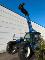 Chariot télescopique New Holland LM5030 avec 3500 heures, Articles professionnels, Enlèvement, Chariot télescopique