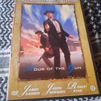 Hour of the gun 1967 dvd perfecte staat 3eu, Cd's en Dvd's, Dvd's | Klassiekers, 1960 tot 1980, Ophalen of Verzenden, Zo goed als nieuw