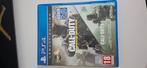 Call of duty Infinite warfare legacy edition ps4 edition, Games en Spelcomputers, Games | Sony PlayStation 4, Ophalen of Verzenden