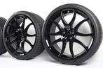 BMW X3 G01 X4 G02 22 inch AC Schnitzer AC2 zomer NIEUW, 265 mm, Banden en Velgen, Nieuw, Overige maten