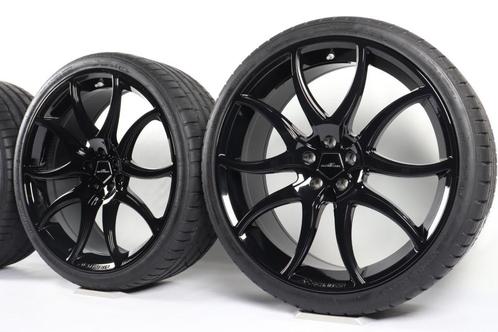 BMW X3 G01 X4 G02 22 inch AC Schnitzer AC2 zomer NIEUW, Auto-onderdelen, Banden en Velgen, Banden en Velgen, Zomerbanden, Overige maten