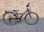 Jongensfiets BNB CityRider 26inch, Fietsen en Brommers, Gebruikt, BNB, Versnellingen, Ophalen