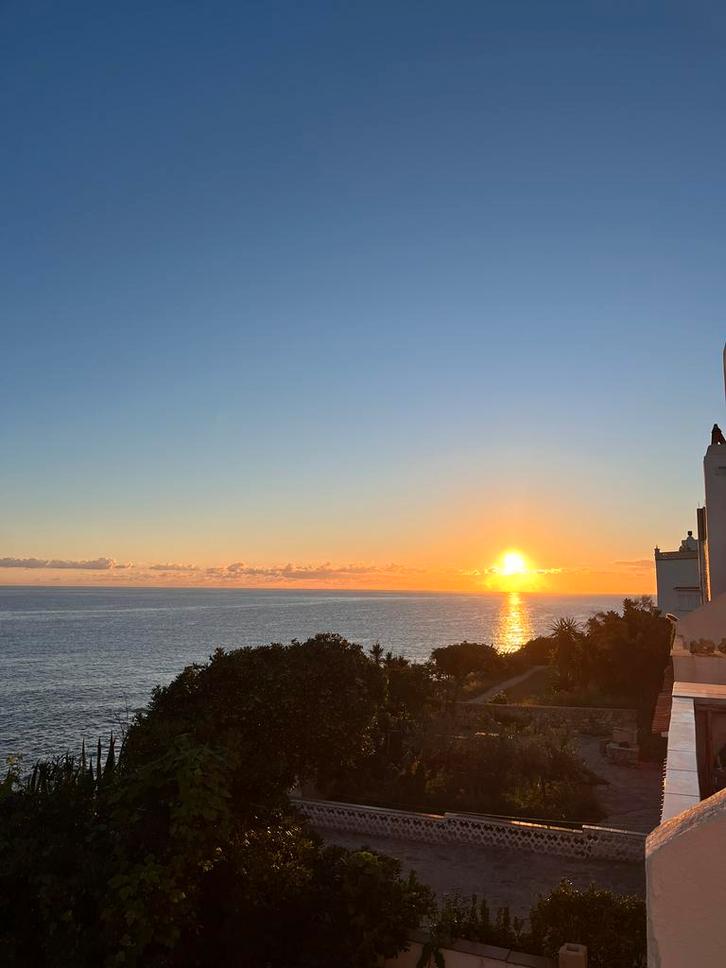 Geniet last minute van de gezelligheid van Mallorca!, Vacances, Maisons de vacances | Espagne, Ibiza ou Majorque, Appartement