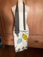 Toffe shopzak, Enlèvement ou Envoi, Comme neuf