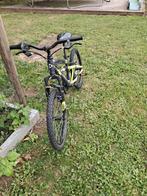 Fiets te koop, Ophalen of Verzenden
