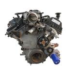 Ford Expedition 3.5 99T T35PDTD-motor, Ophalen of Verzenden, Ford