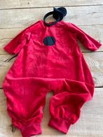 Bumba verkleed, Kinderen en Baby's, Carnavalskleding en Verkleedspullen, Ophalen