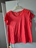Nieuw tex t shirt maat 40, Kleding | Dames, T-shirts, Ophalen of Verzenden, Nieuw, Maat 38/40 (M)