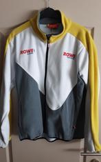 Fleece Rowe, Ophalen of Verzenden, Nieuw, Kleding of Schoenen