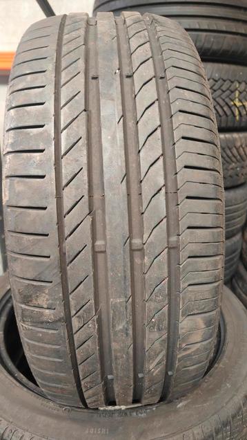 225/45r17 91y continental 225/45/17 225/45/r17 225 45 r17  beschikbaar voor biedingen
