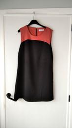 Kleedje Vero Moda 42, Kleding | Dames, Jurken, Ophalen of Verzenden