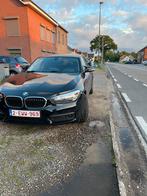 BMW série 1, 5 places, Caméra de recul, Série 1, Noir