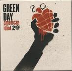 Green Day – American Idiot 20 (3 CD Box en 2 Blue-Ray), Enlèvement ou Envoi, Comme neuf, Pop rock