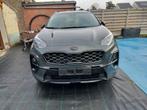 Kia Sportage, Auto's, Kia, 1600 cc, Handgeschakeld, 5 deurs, Particulier