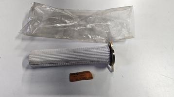 Tank vlotter  sending unit nieuw NOS BMW 2500 3.3Li 62161357 beschikbaar voor biedingen