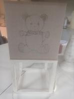 Lampedaire kinderkamer Flamant, Huis en Inrichting, Ophalen of Verzenden