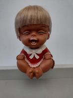 Vintage kwai pop japan, Verzamelen, Ophalen of Verzenden, Zo goed als nieuw, Pop