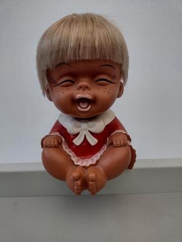 Vintage kwai pop japan beschikbaar voor biedingen