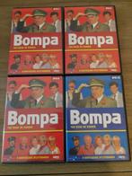 Dvds Bompa, Ophalen of Verzenden, Zo goed als nieuw