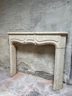 Schouw, Maison & Meubles, Cheminées, Enlèvement, Utilisé, Cheminée sur pied, Autres types