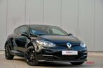 Renault Mégane Mégane Coupé 2.0 T RS 275 (bj 2016), Auto's, 1998 cc, Stof, Euro 6, 4 cilinders