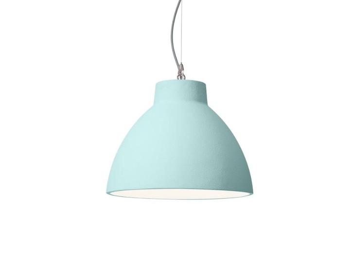 Wever & Ducré BISHOP 6.0 (2stuks beschikbaar), Huis en Inrichting, Lampen | Hanglampen, Nieuw, 50 tot 75 cm, Overige materialen