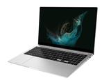 Samsung Galaxy Book2 - 15 pouces i5 - 8 Go | 256 Go - AZERTY, Informatique & Logiciels, Neuf, Intel core i5 1235u, 256 GB, 8 GB