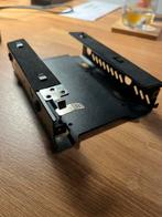 Hdd/ssd mountable holder, Computers en Software, Harde schijven, Ophalen of Verzenden, Zo goed als nieuw, Desktop, HDD