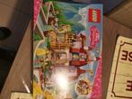 Lego disney princess 41067 en boite jamais ouvert, Kinderen en Baby's, Speelgoed | Duplo en Lego, Nieuw, Lego, Ophalen