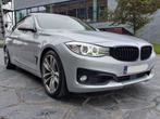 BMW, Auto's, BMW, Automaat, Achterwielaandrijving, 2993 cc, USB