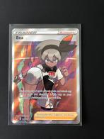 Bea full art vivid voltage, Hobby en Vrije tijd, Ophalen of Verzenden, Nieuw, Losse kaart