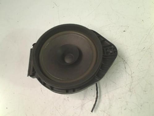 LUIDSPREKER Opel Adam (01-2012/12-2019) (22759391), Auto-onderdelen, Overige Auto-onderdelen, Opel, Gebruikt