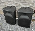 Jb systems pl 15, Ophalen