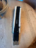 Greenfield bontsingel 135 cm, Enlèvement ou Envoi, Comme neuf