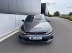 VW GOLF GTI 7,5 PERFORMANCE, Auto's, Volkswagen, Euro 6, Leder, Bedrijf, Golf