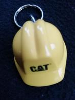 Porte-clés Casque CHAT, Collections, Porte-clés, Enlèvement