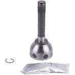 Kineet Toyota hzj105,  hzj78, hzj79, grj76. 43405-60100, Auto-onderdelen, Ophalen, Nieuw, Toyota