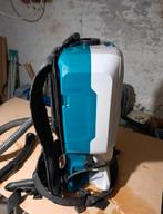 Makita DVC660, Doe-het-zelf en Bouw, Ophalen of Verzenden, Nieuw, Overige typen