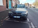BMW x3 231ch, Autos, Achat, Entreprise, Toit ouvrant, Diesel