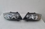 Phares Bmw Série 3, Enlèvement, BMW