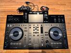 Pioneer XDJ-RR, Muziek en Instrumenten, Ophalen of Verzenden, Zo goed als nieuw, Pioneer