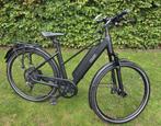 Speedpedelec Qwic RD11 m, Fietsen en Brommers, Elektrische fietsen, Ophalen, Gebruikt, 50 km per accu of meer, Qwic