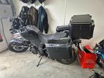 Suzuki Vstrom 1000 DL, Motoren, Motorrijbewijs A, Traction Control, Particulier, Toermotor