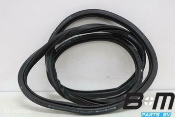 Portierrubber achterzijde Audi A3 8Y LIMO 8Y5833721B beschikbaar voor biedingen