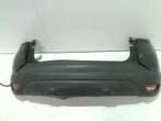 BUMPER ACHTER Renault Captur (2R) (01-2013/-) (850b27697r), Auto-onderdelen, Gebruikt, Achter, Renault, Bumper