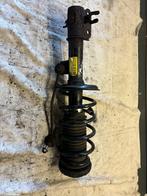 Chevrolet Spark Schokdemper Rechtsvoor 95032446, Ophalen of Verzenden, Gebruikt, Chevrolet